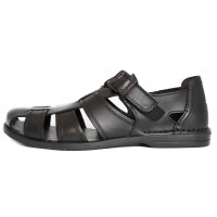 Camel Active 410.12.02 Kreta 12